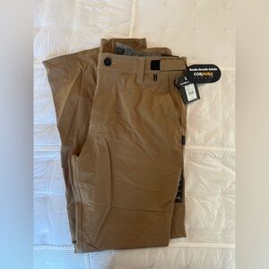 O'Neill Men's TRVLR Expedition Hybrid Pants